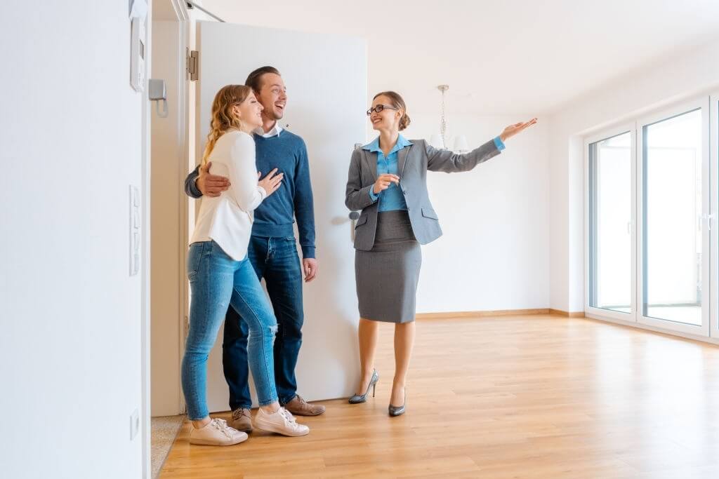 Tìm hiểu về 3 giai đoạn mở bán chính của một dự án BĐS 3