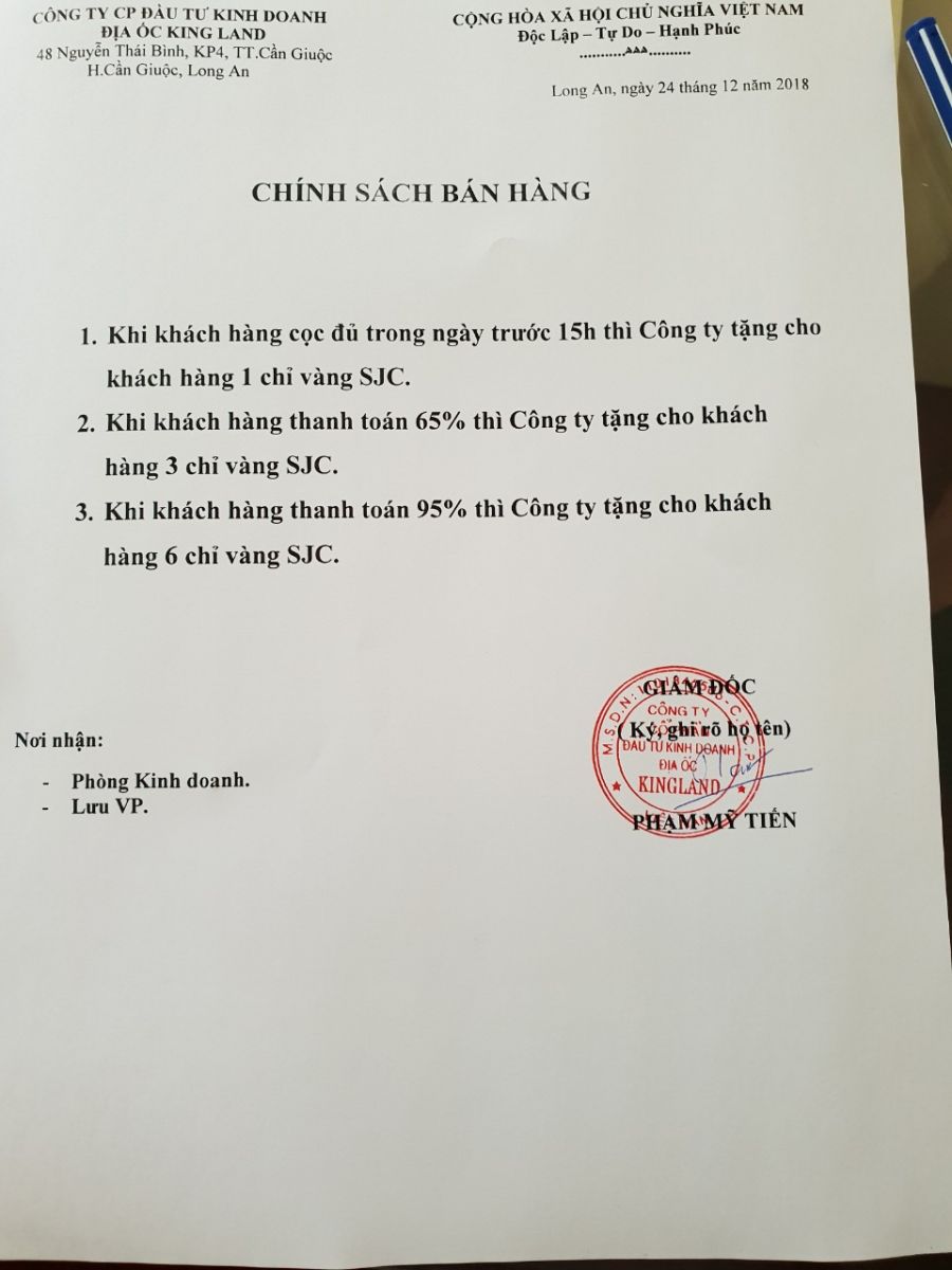 Chinh-sach-mua-dat-nen-king-land2