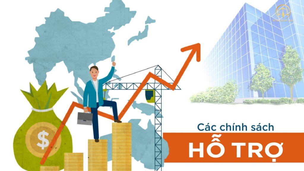 Cẩn thận với những ưu đãi mua BĐS mùa dịch 2