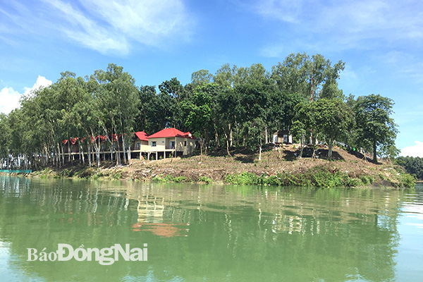 dong-nai-lien-tiep-dau-gia-nhieu-khu-dat-vang-trong-nam-2020
