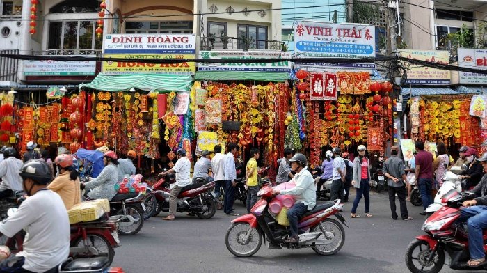 quận 6