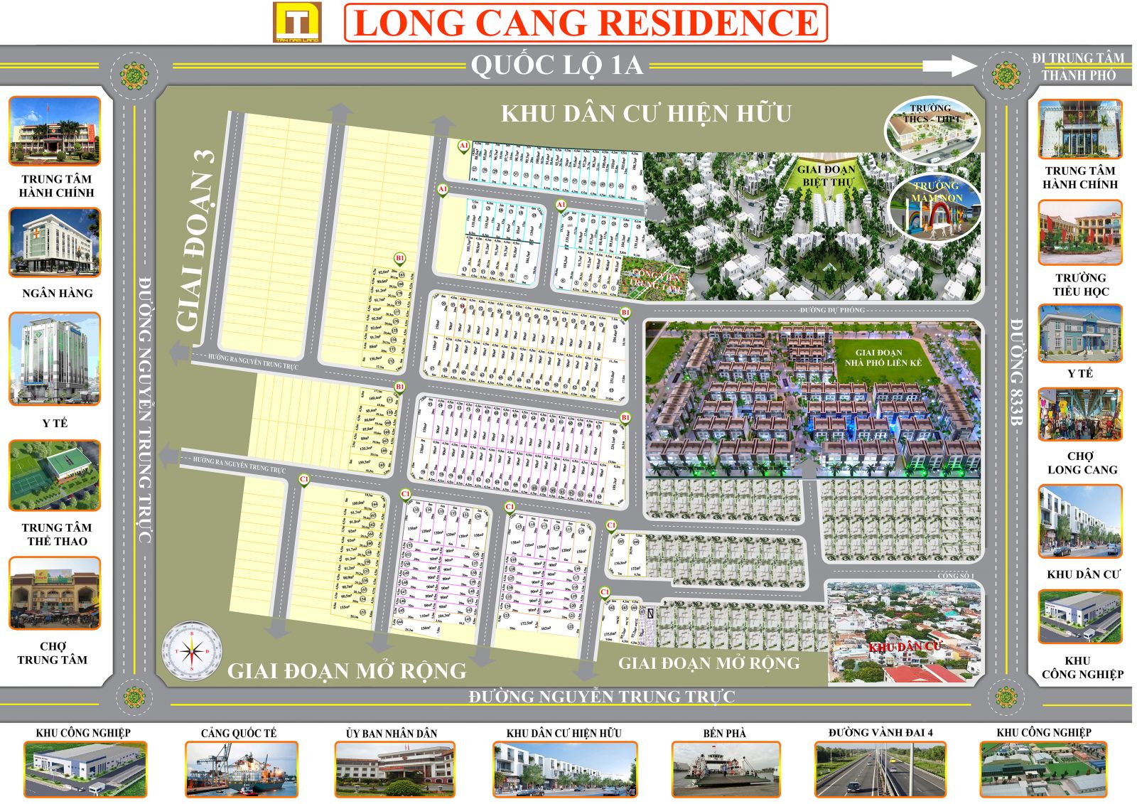 so-do-mat-bang-long-cang-residence