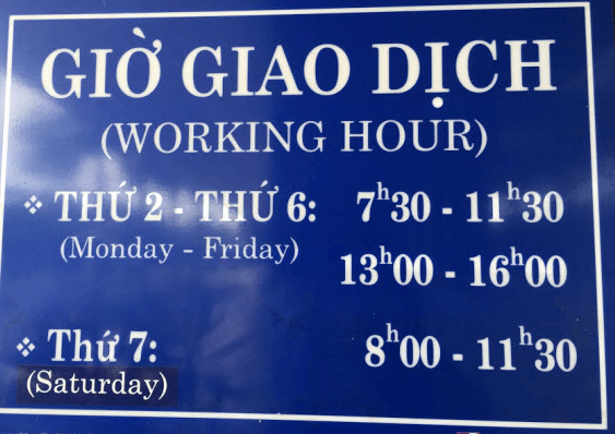 văn phòng công chứng quận 2 2