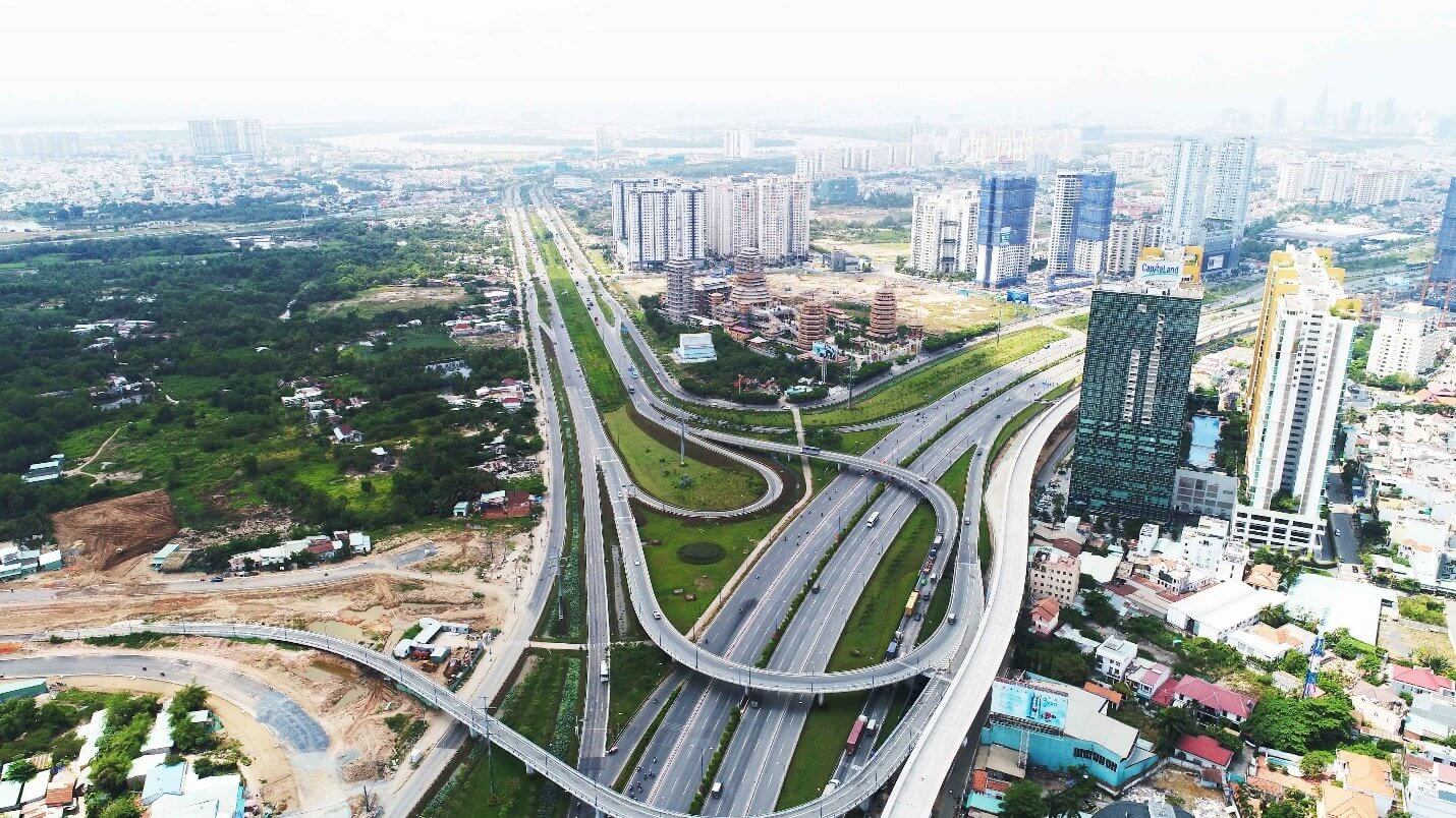 văn phòng công chứng quận 9 1