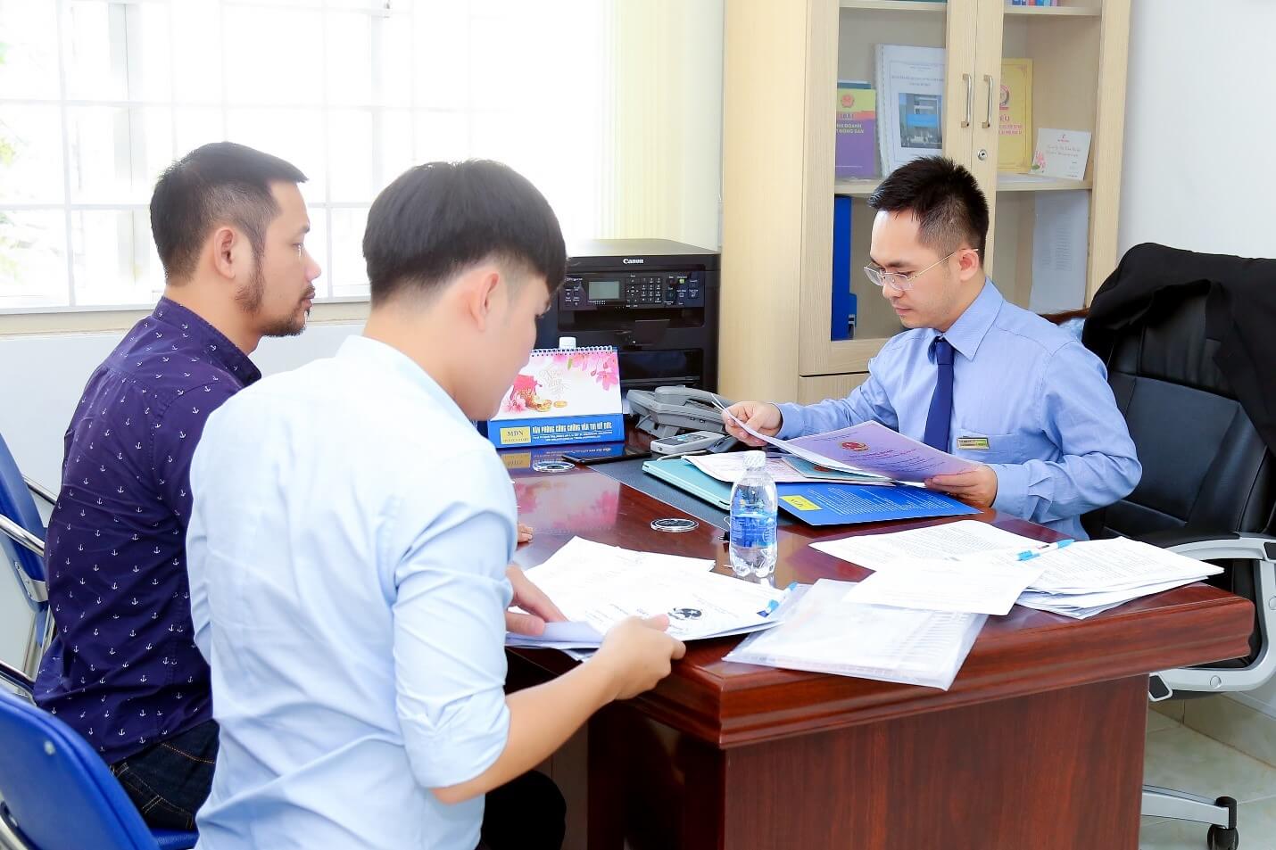 văn phòng công chứng quận 9 3